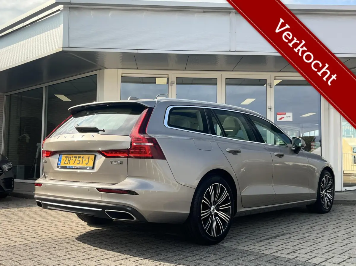2.0 T8 Twin Engine AWD INSCRIPTION PANO+ACC+MEMORY