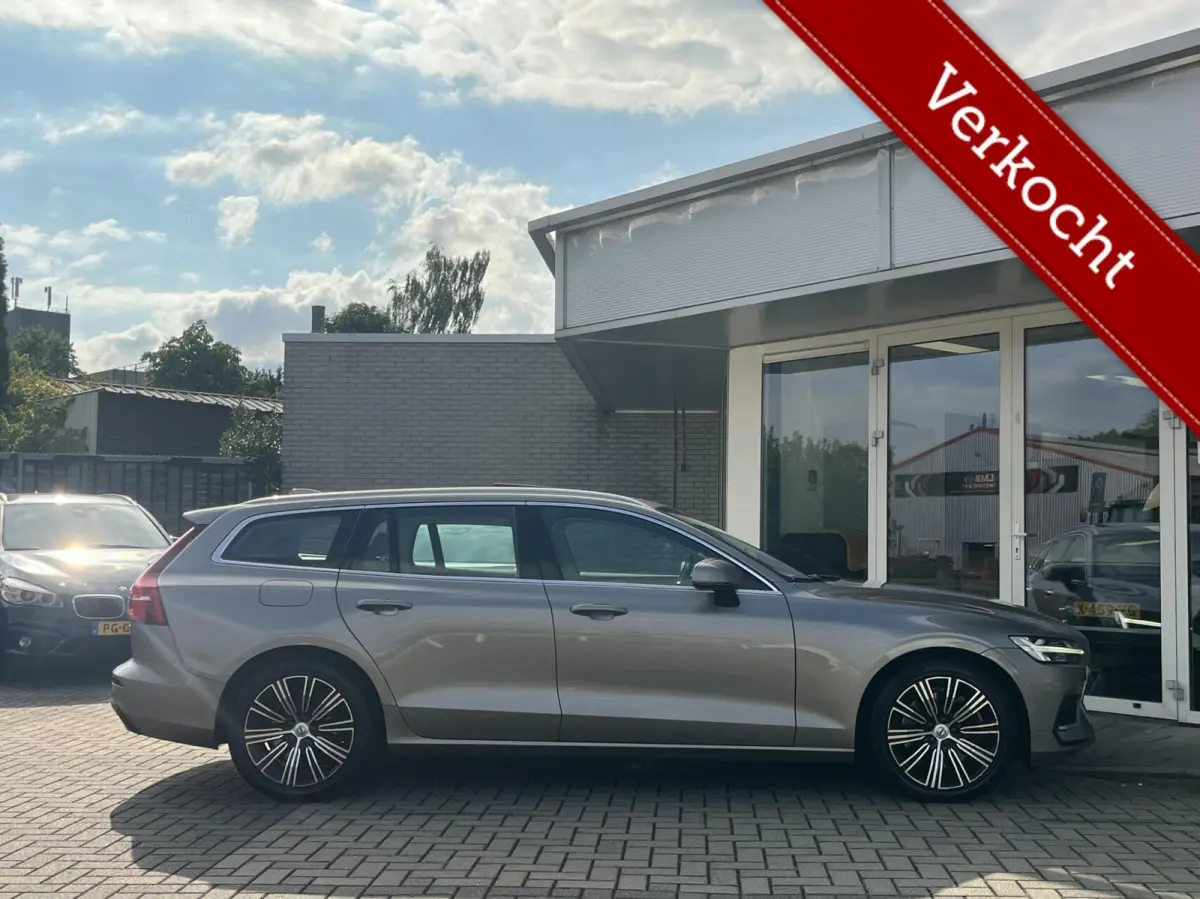 2.0 T8 Twin Engine AWD INSCRIPTION PANO+ACC+MEMORY
