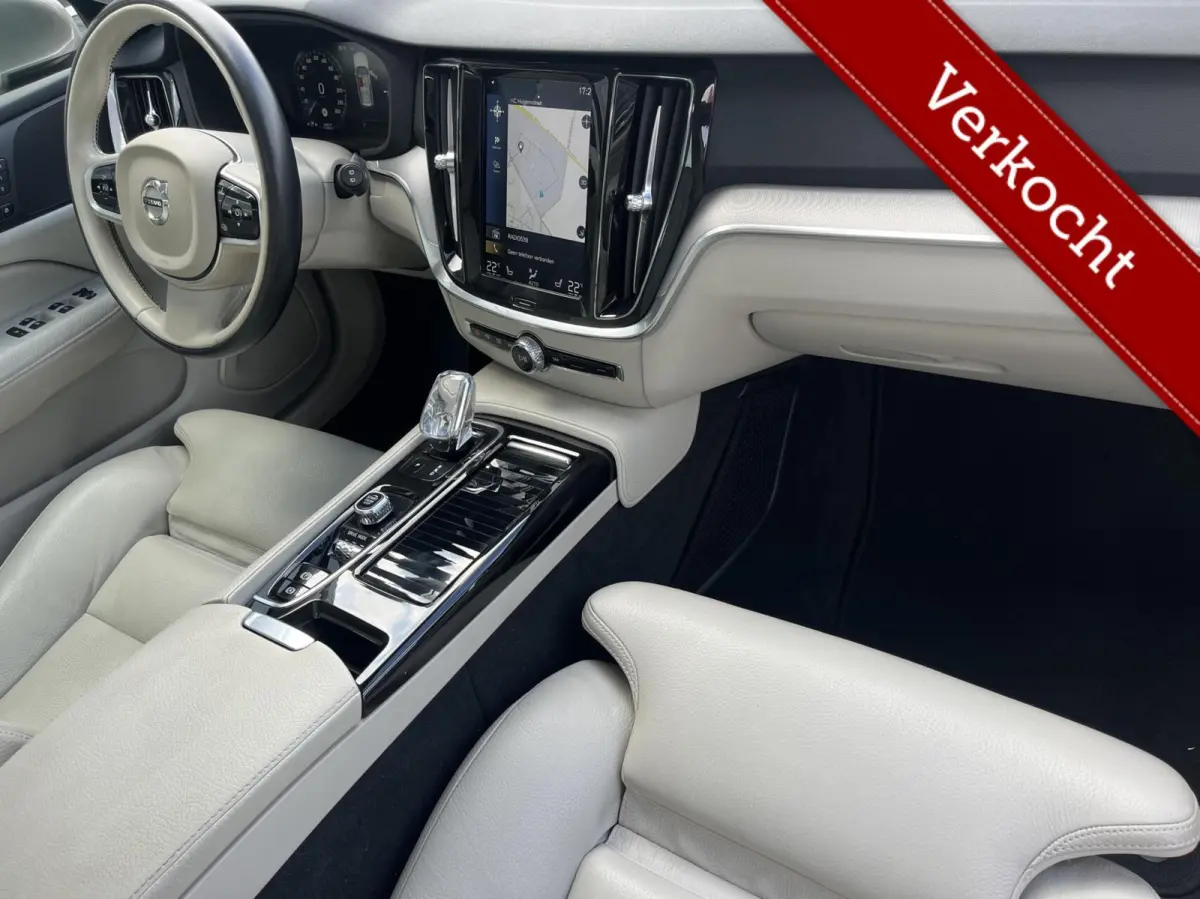 2.0 T8 Twin Engine AWD INSCRIPTION PANO+ACC+MEMORY