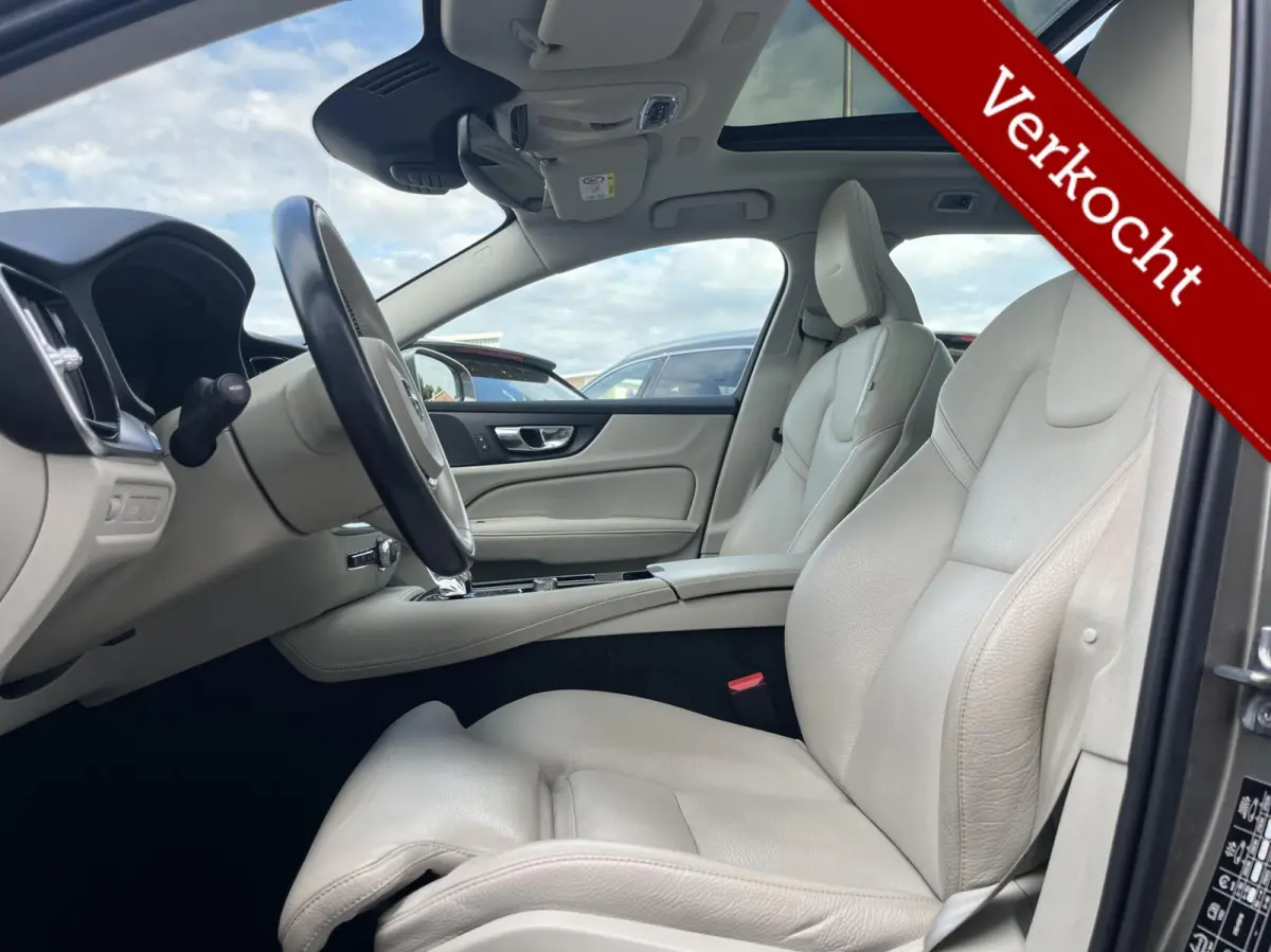 2.0 T8 Twin Engine AWD INSCRIPTION PANO+ACC+MEMORY