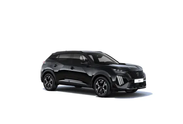 GT | Advanced Active Safety Brake met camera en radar | Climate Control | Elektrisch verstelbare en verwarmbare buitenspiegels