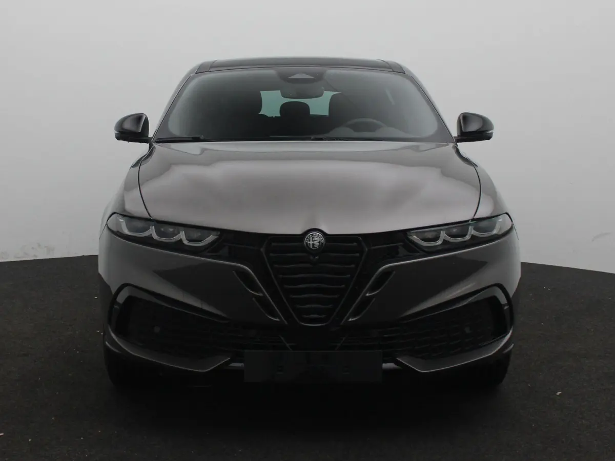 1.3 Ibrida Plug-In Q4 Sport Speciale | Panorama dak | Demo |