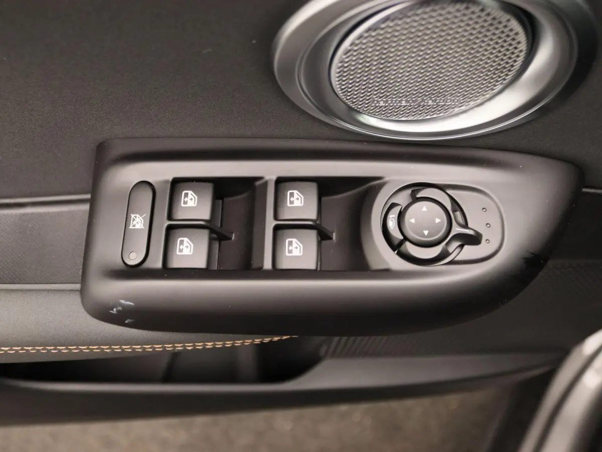 1.3 Ibrida Plug-In Q4 Sport Speciale | Panorama dak | Demo |