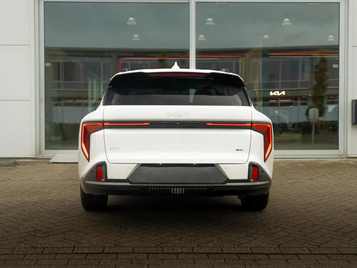 Sportswagon 1.0 T-GDi MHEV GT-PlusLine | Actieprijs* | OP VOORRAAD | Stoel en stuurverwarming | Schuifkanteldak | Navi. | Clima. | Adapt. Cruise. | Dodehoekcamera | Harman Kardon | Intellige