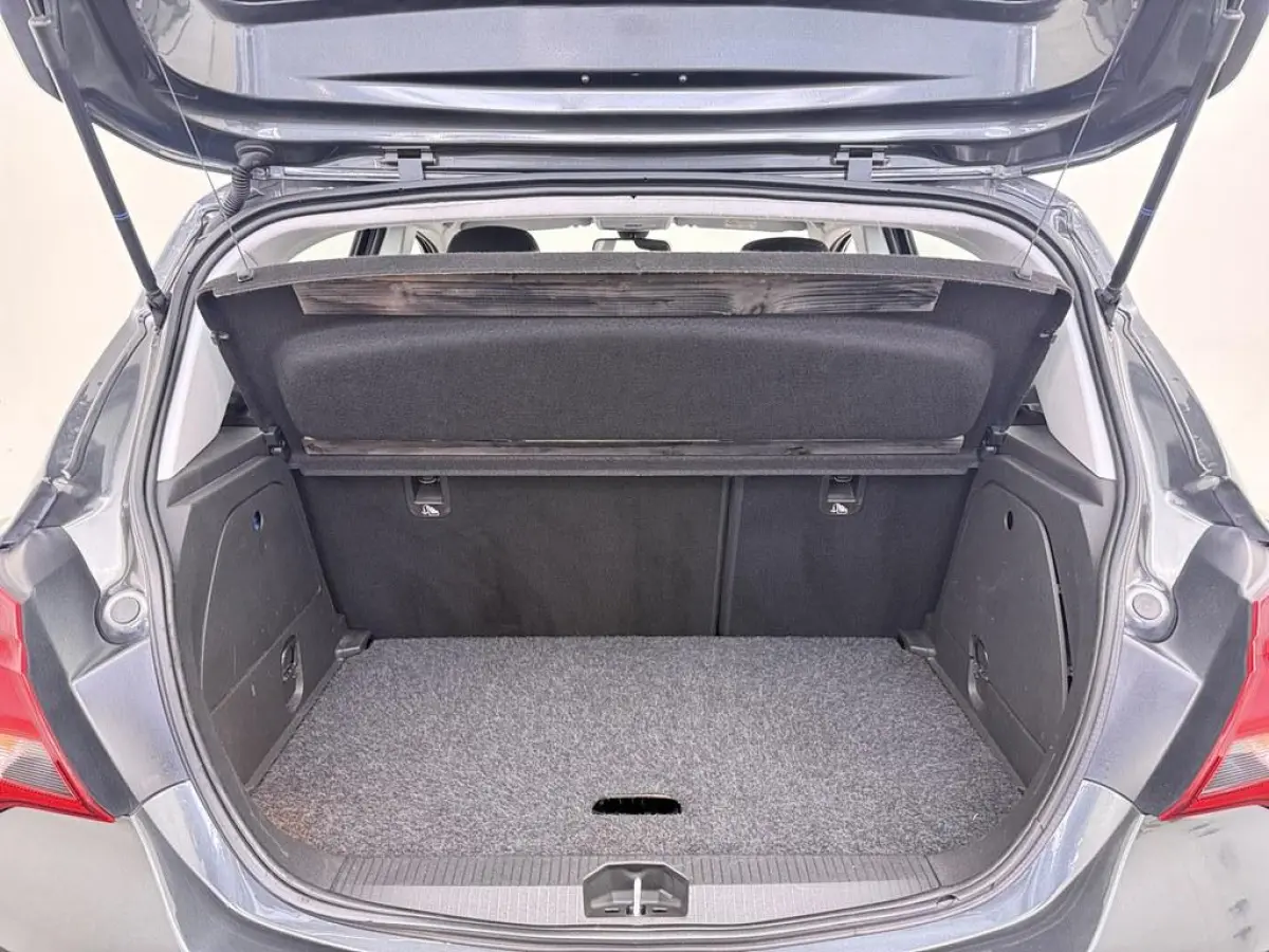 1.0 Turbo Innovation Trekhaak/Ecc/17inch/H.Leder