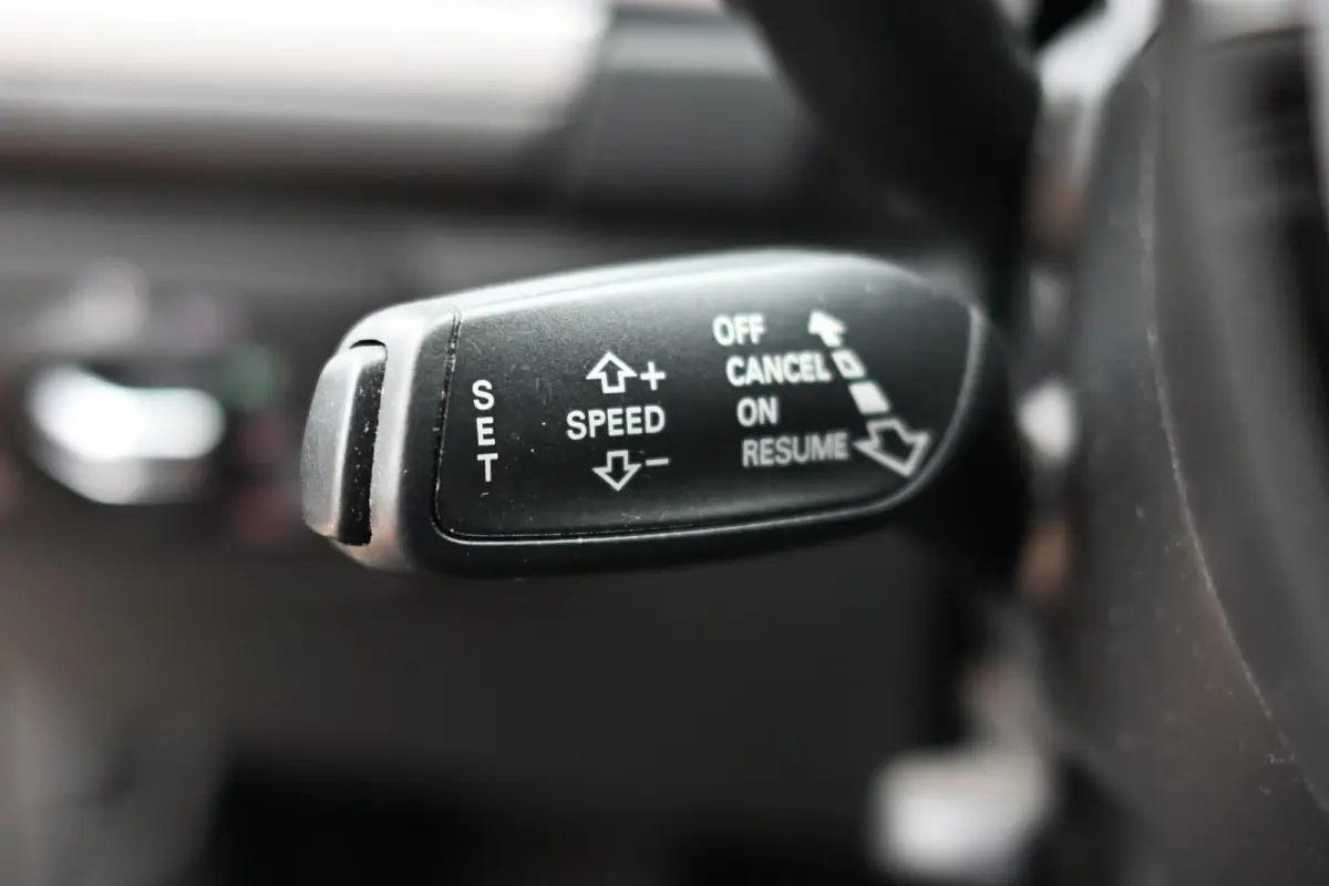 1.8 TFSI S-Line | Alcantara | Led | Cruise | Trekhaak | PDC | Navi | Stoelverwarming | Elektrische Achterklep | F1 Flippers