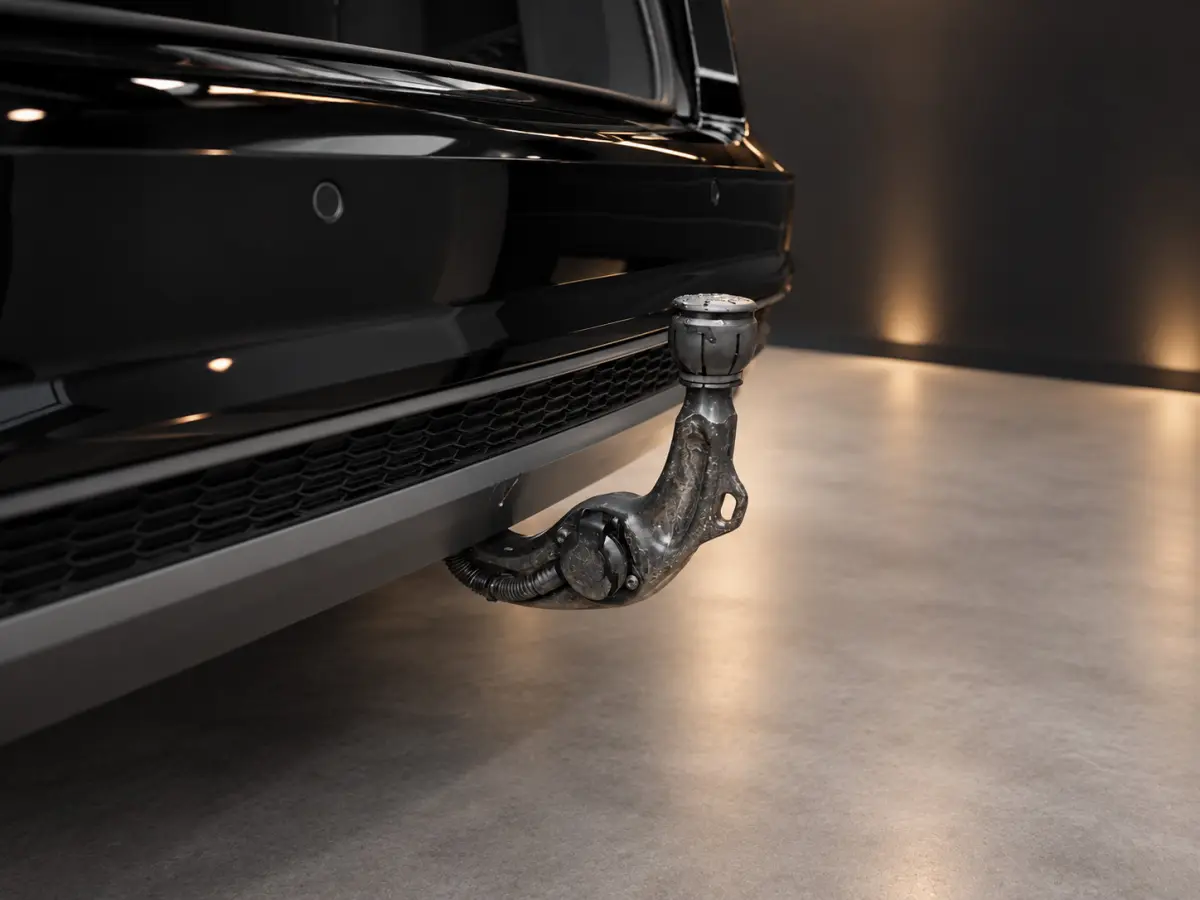 1.8 TFSI S-Line | Alcantara | Led | Cruise | Trekhaak | PDC | Navi | Stoelverwarming | Elektrische Achterklep | F1 Flippers