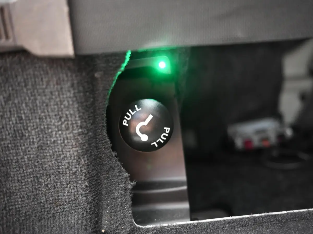 1.8 TFSI S-Line | Alcantara | Led | Cruise | Trekhaak | PDC | Navi | Stoelverwarming | Elektrische Achterklep | F1 Flippers