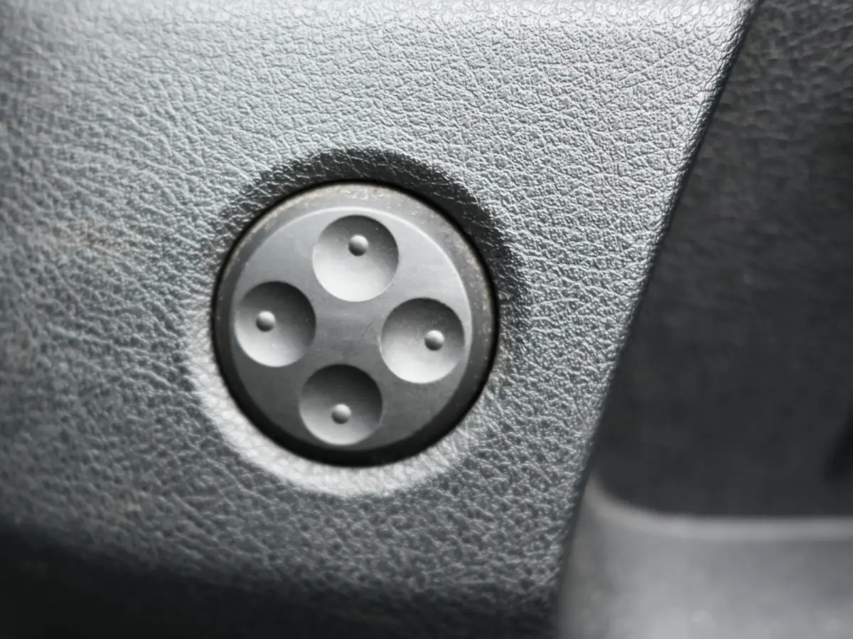 1.8 TFSI S-Line | Alcantara | Led | Cruise | Trekhaak | PDC | Navi | Stoelverwarming | Elektrische Achterklep | F1 Flippers