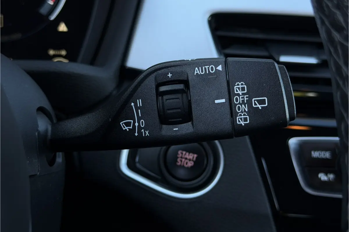 xDrive25e | Sportstoel | Camera | Comfort Access | LED | Elektrische Klep | 35X op voorraad