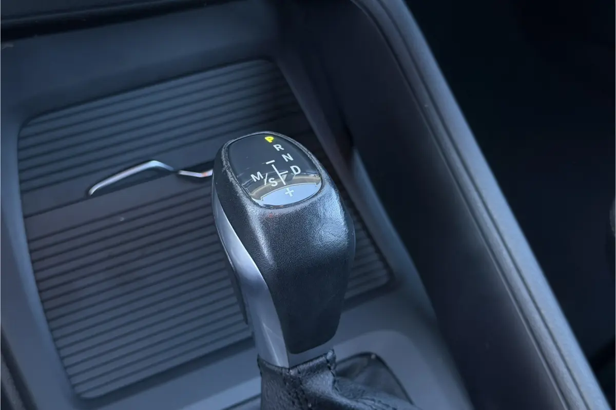 xDrive25e | Sportstoel | Camera | Comfort Access | LED | Elektrische Klep | 35X op voorraad