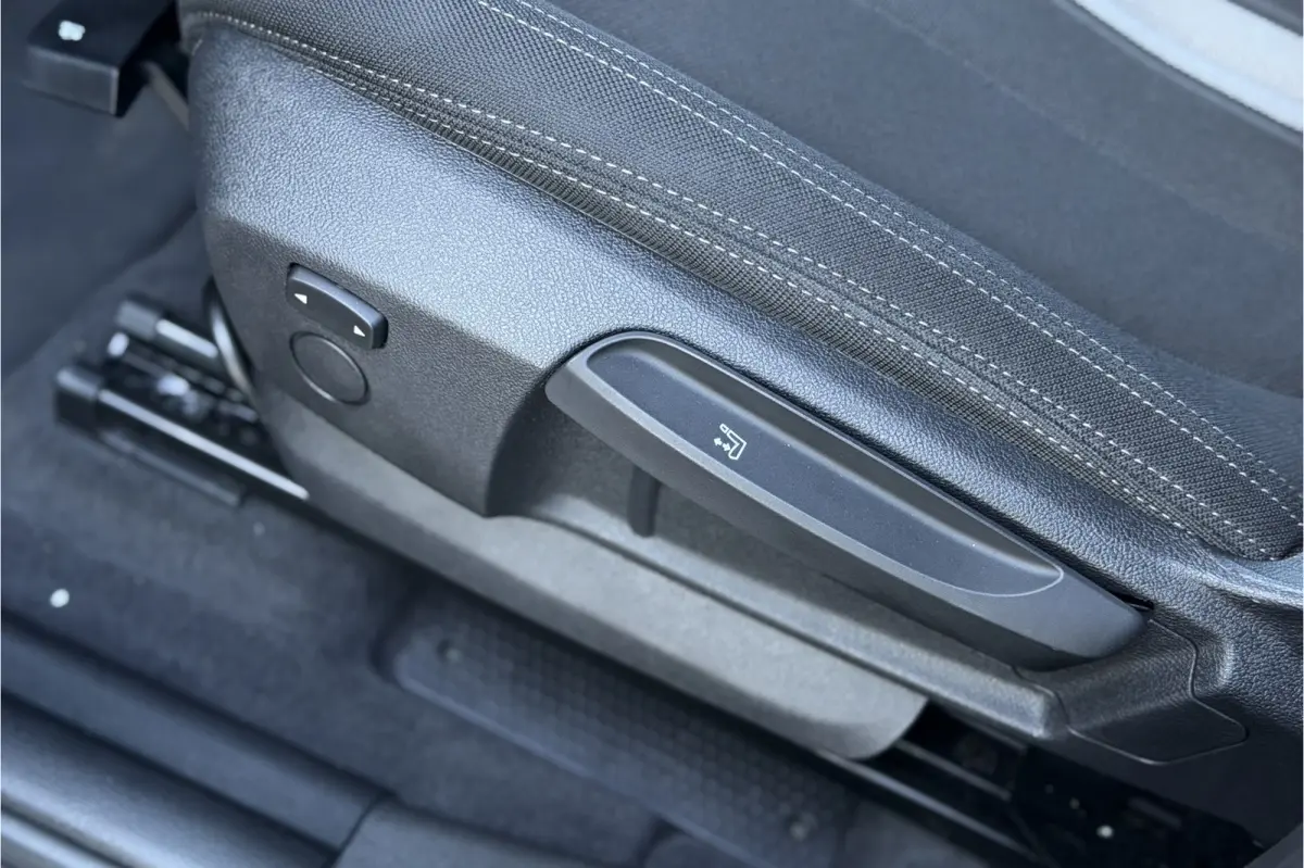 xDrive25e | Sportstoel | Camera | Comfort Access | LED | Elektrische Klep | 35X op voorraad