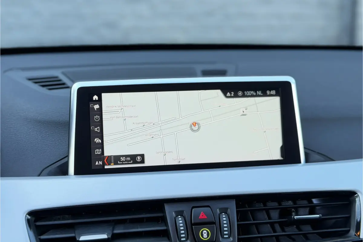 xDrive25e | Sportstoel | Camera | Comfort Access | LED | Elektrische Klep | 35X op voorraad