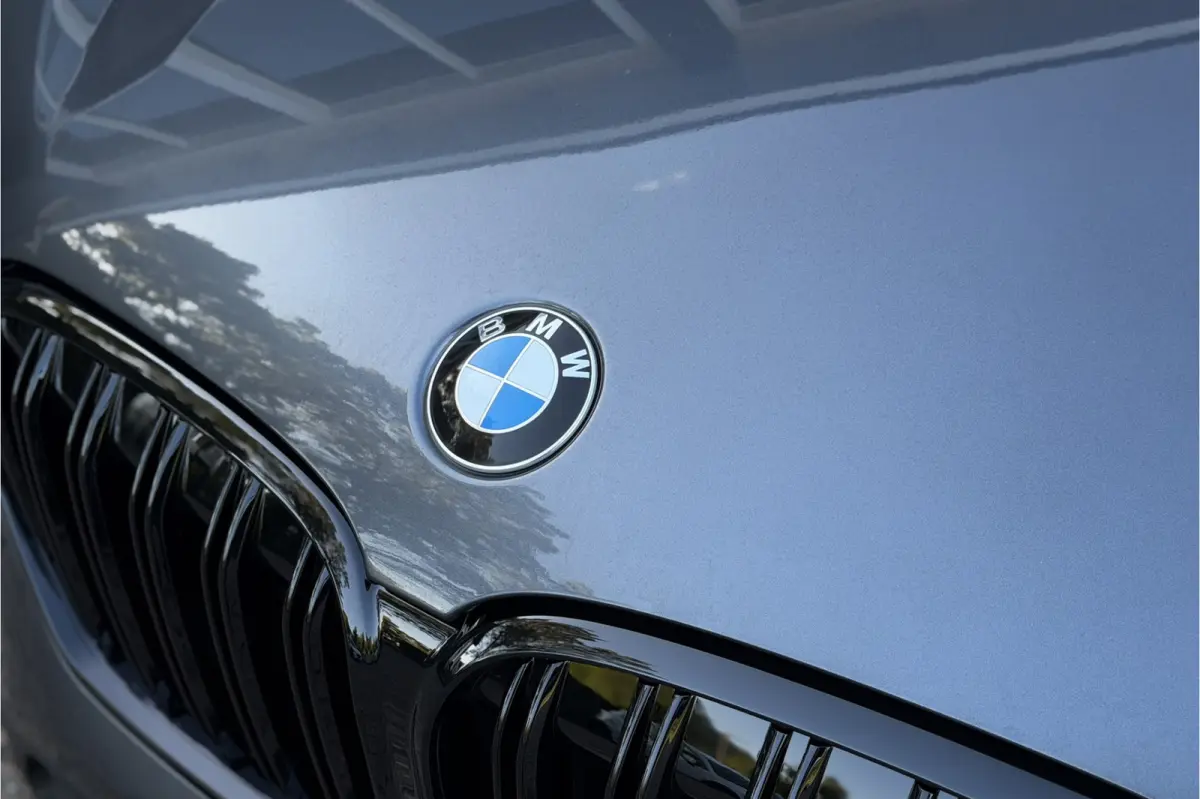 xDrive25e | Sportstoel | Camera | Comfort Access | LED | Elektrische Klep | 35X op voorraad