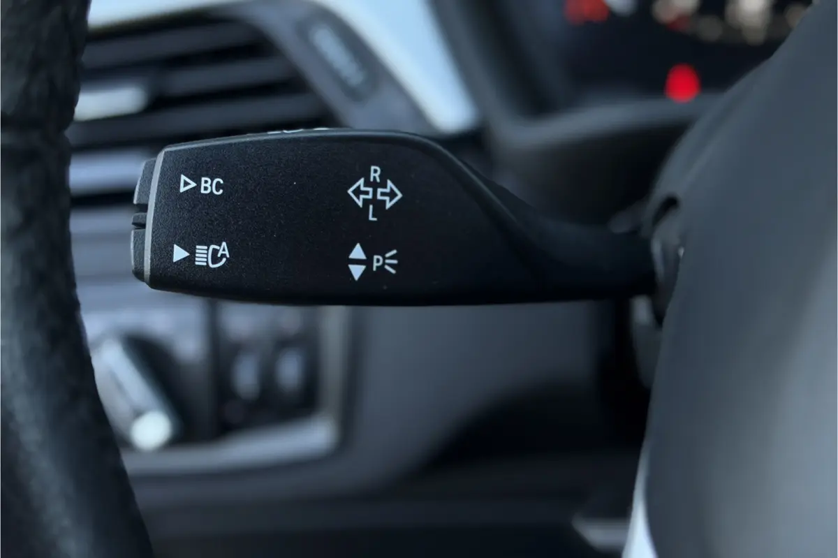 xDrive25e | Sportstoel | Camera | Comfort Access | LED | Elektrische Klep | 35X op voorraad