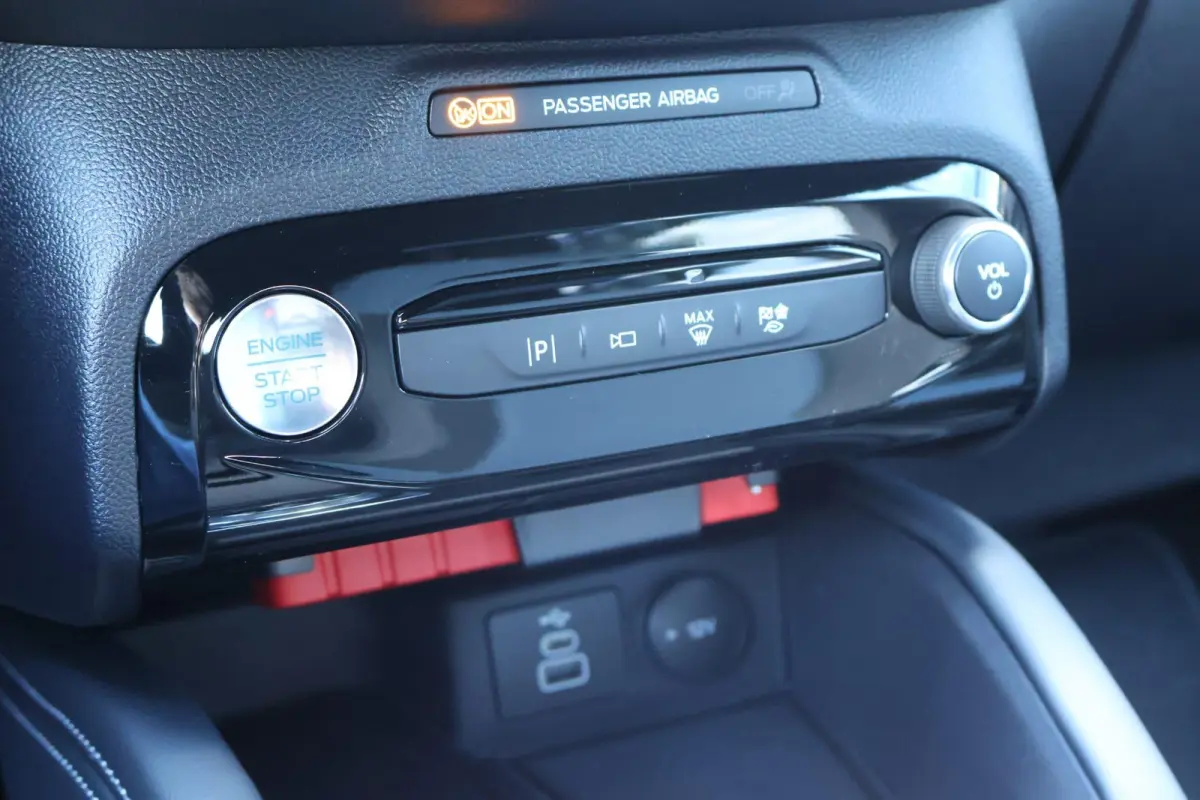 2.5 PHEV BlueCruise Edition | Voorraad! | Elektrische trekhaak | Winterpack | Adaptive Cruise | B&O | 20 Inch | Memory | 360 Camera |