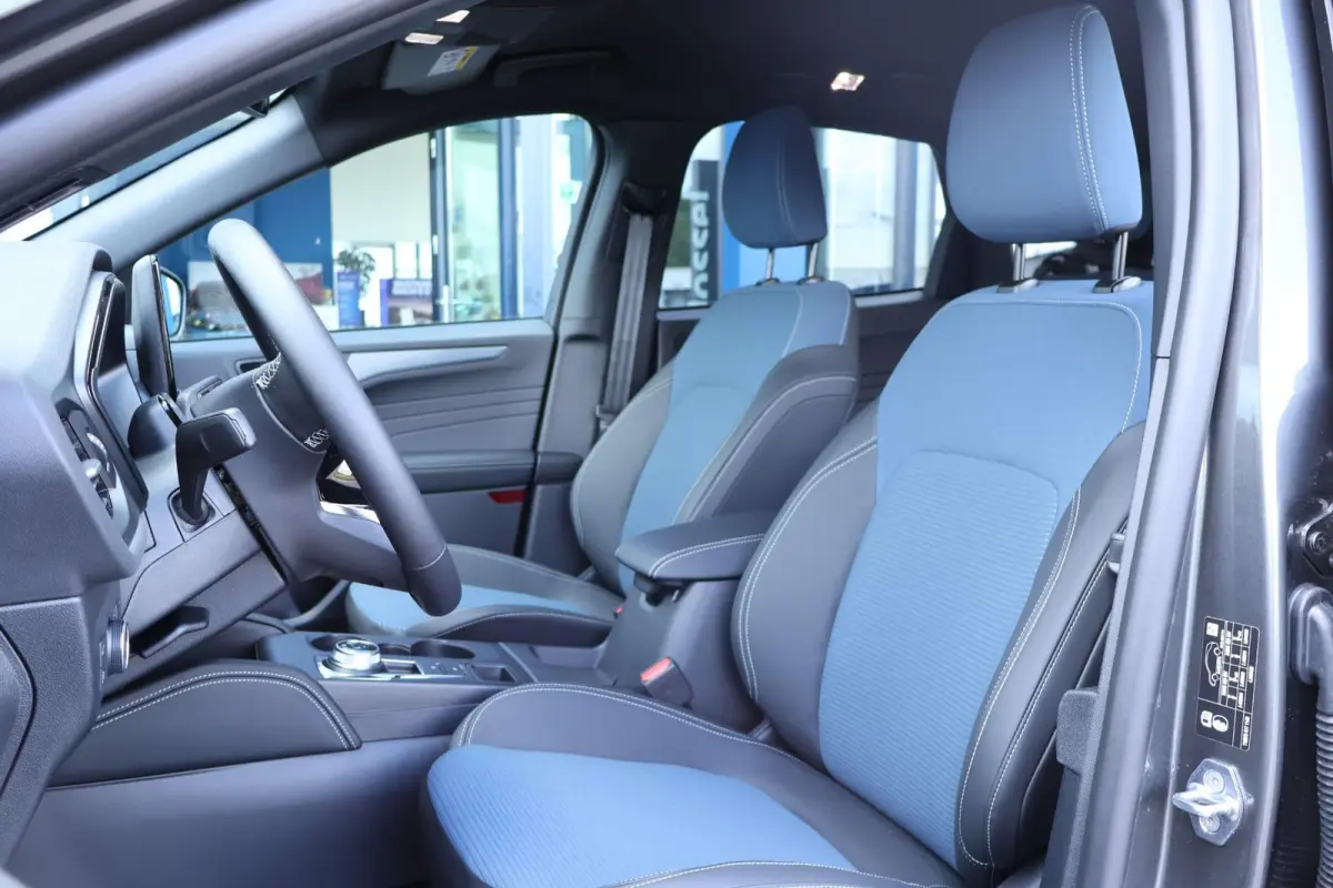 2.5 PHEV BlueCruise Edition | Voorraad! | Elektrische trekhaak | Winterpack | Adaptive Cruise | B&O | 20 Inch | Memory | 360 Camera |