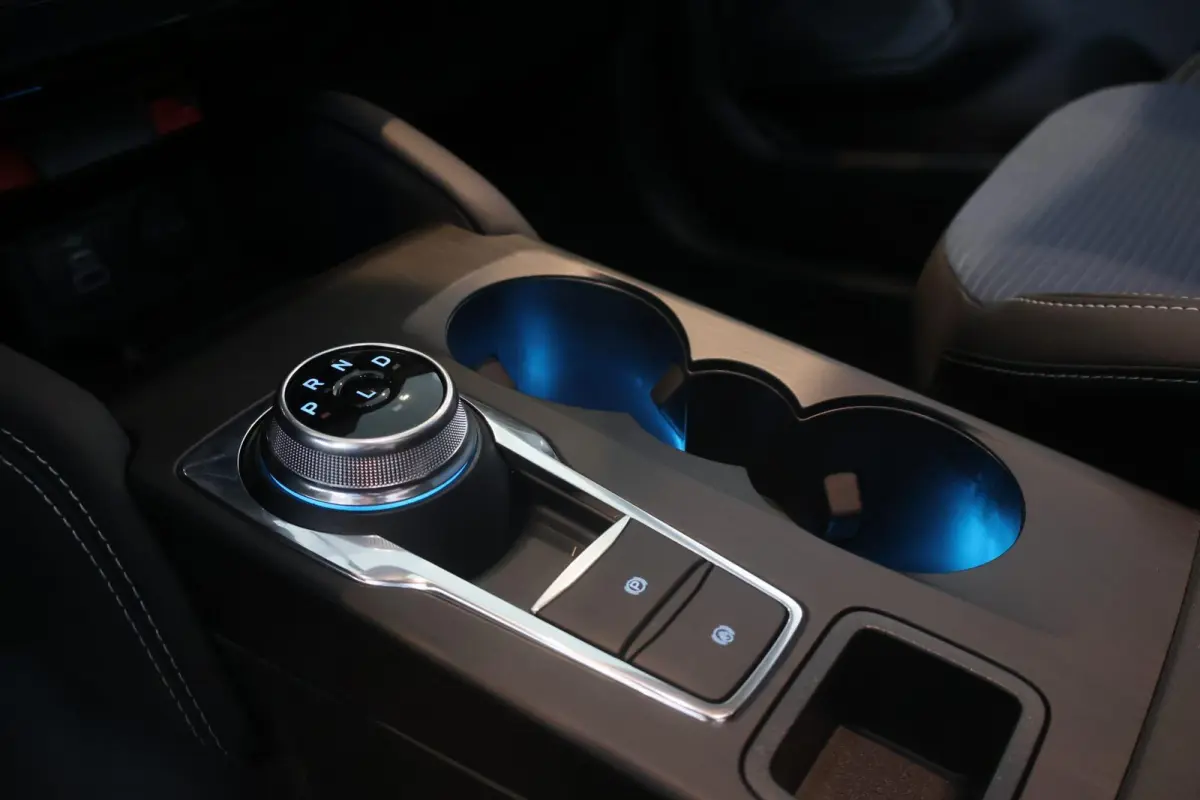 2.5 PHEV BlueCruise Edition | Voorraad! | Pano | Elektrische Trekhaak | Winterpack | Adaptive Cruise | B&O | Memory |