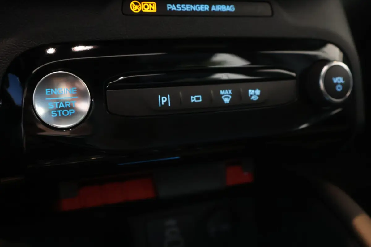 2.5 PHEV BlueCruise Edition | Voorraad! | Pano | Elektrische Trekhaak | Winterpack | Adaptive Cruise | B&O | Memory |