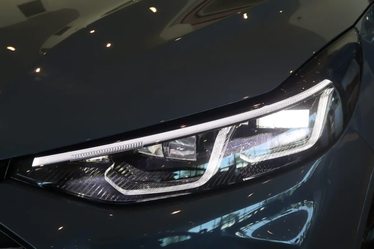 2.5 PHEV BlueCruise Edition | Voorraad! | Pano | Elektrische Trekhaak | Winterpack | Adaptive Cruise | B&O | Memory |