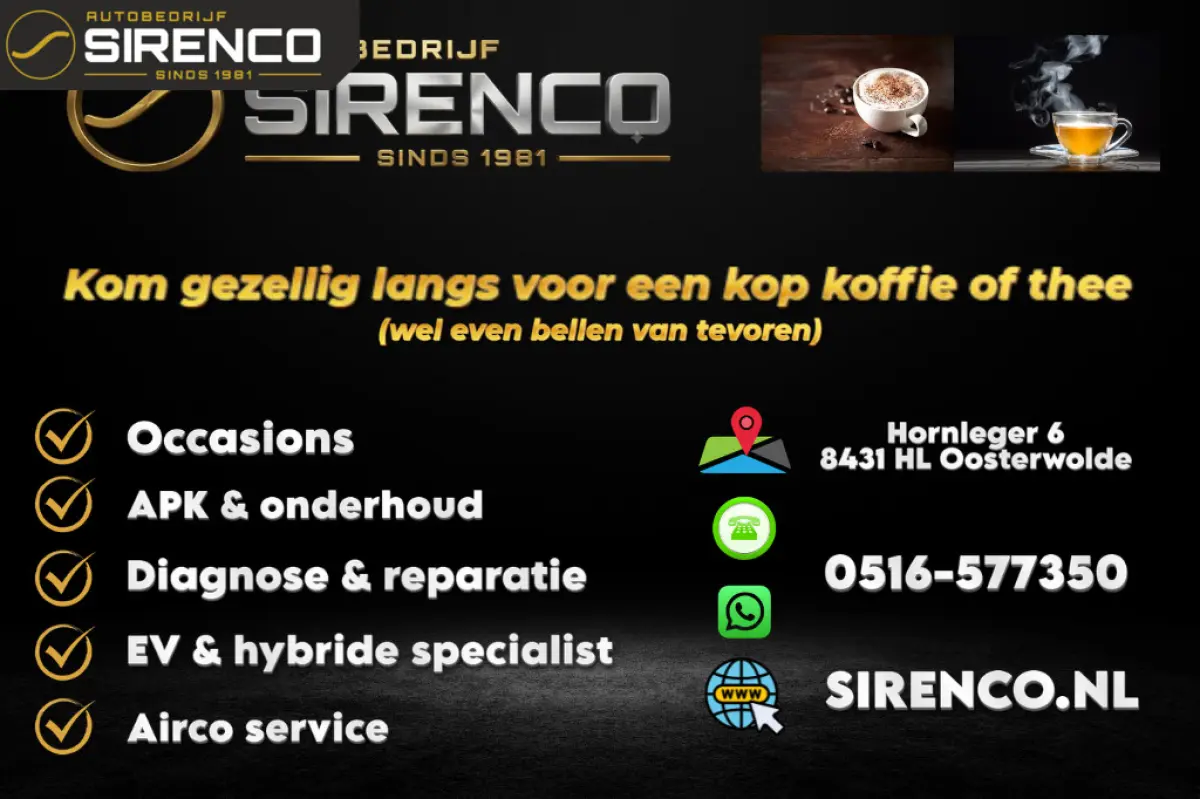 1.5| 360 camera met 3d view | panodak | stoelverwarming |Android auto & Apple carplay |dab | adaptive cruise control | sfeerverlichting |