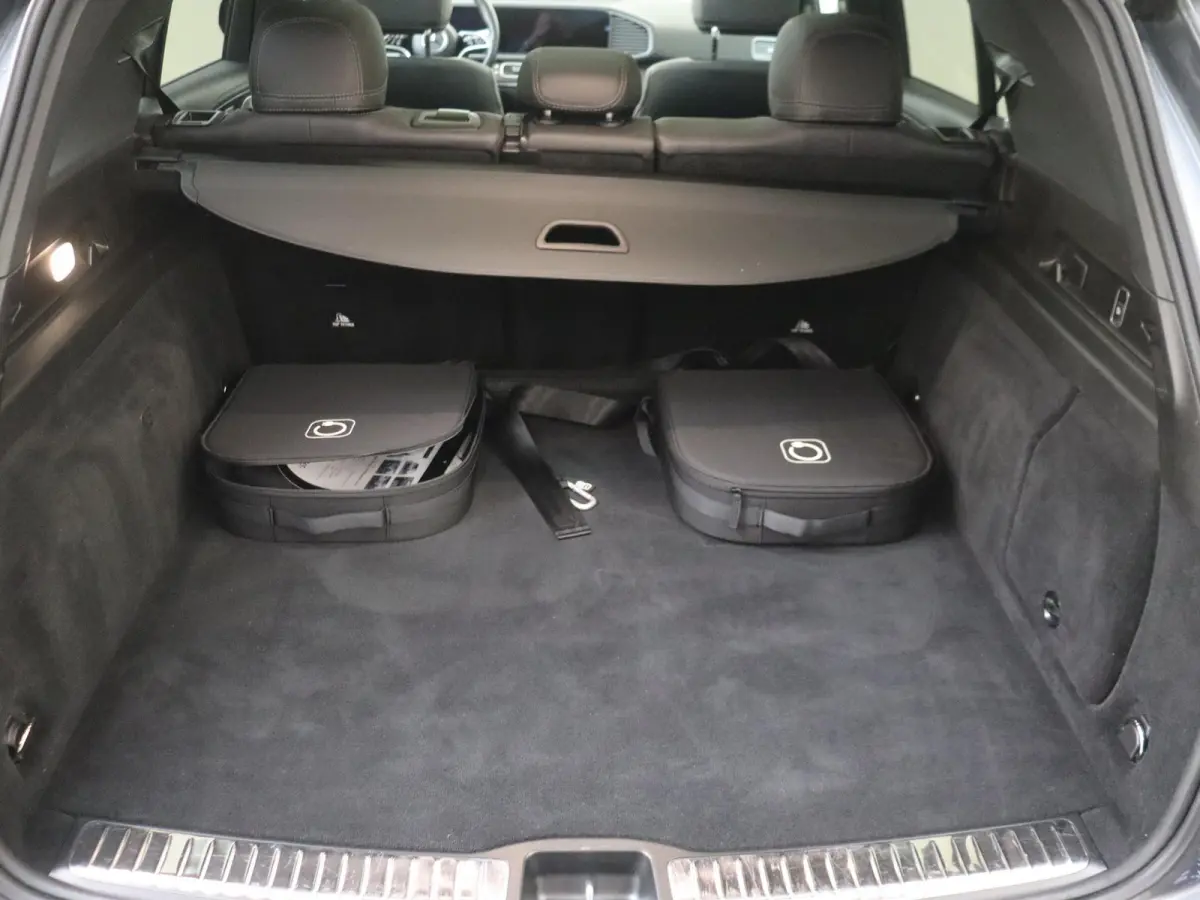 400 e 4MATIC AMG Line /Panoramadak /Memory /Winterpakket /HUD /Stoelventilatie /Burmester