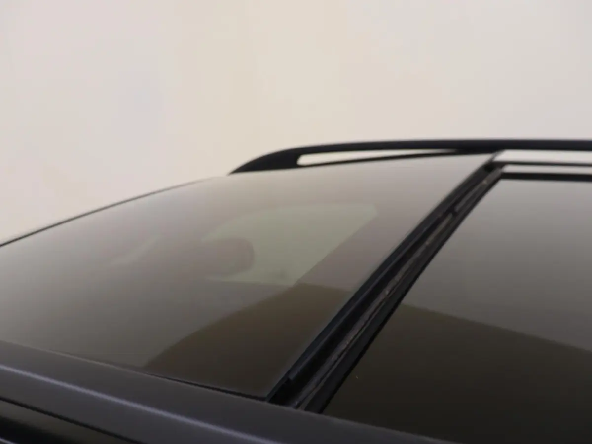 400 e 4MATIC AMG Line /Panoramadak /Memory /Winterpakket /HUD /Stoelventilatie /Burmester