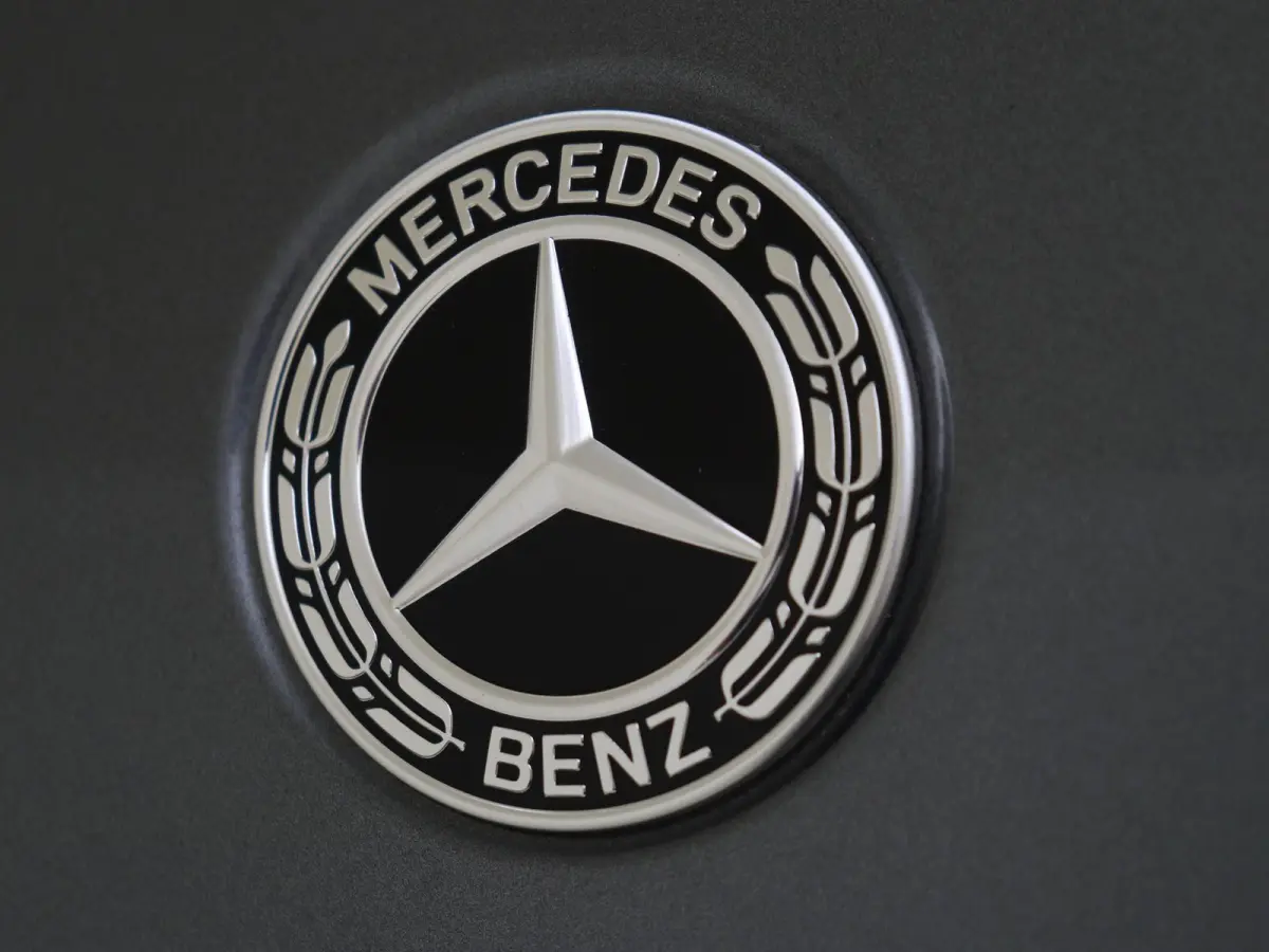 400 e 4MATIC AMG Line /Panoramadak /Memory /Winterpakket /HUD /Stoelventilatie /Burmester