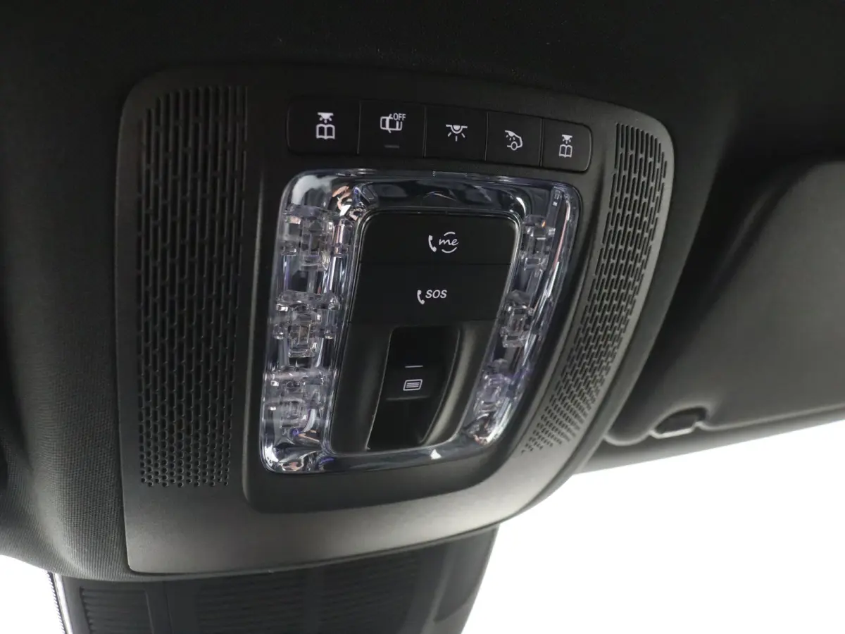 400 e 4MATIC AMG Line /Panoramadak /Memory /Winterpakket /HUD /Stoelventilatie /Burmester