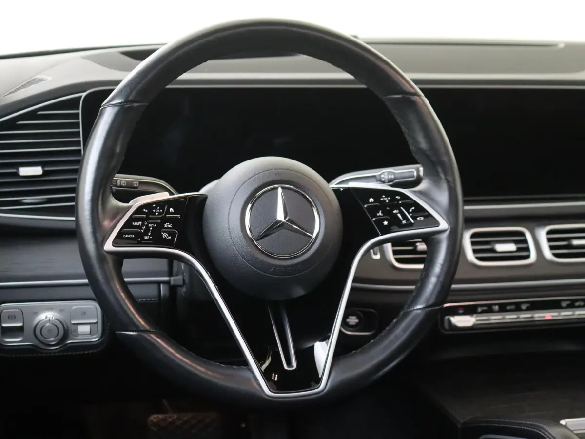 400 e 4MATIC AMG Line /Panoramadak /Memory /Winterpakket /HUD /Stoelventilatie /Burmester
