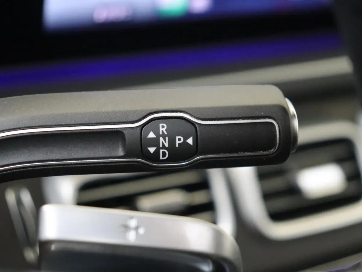 400 e 4MATIC AMG Line /Panoramadak /Memory /Winterpakket /HUD /Stoelventilatie /Burmester