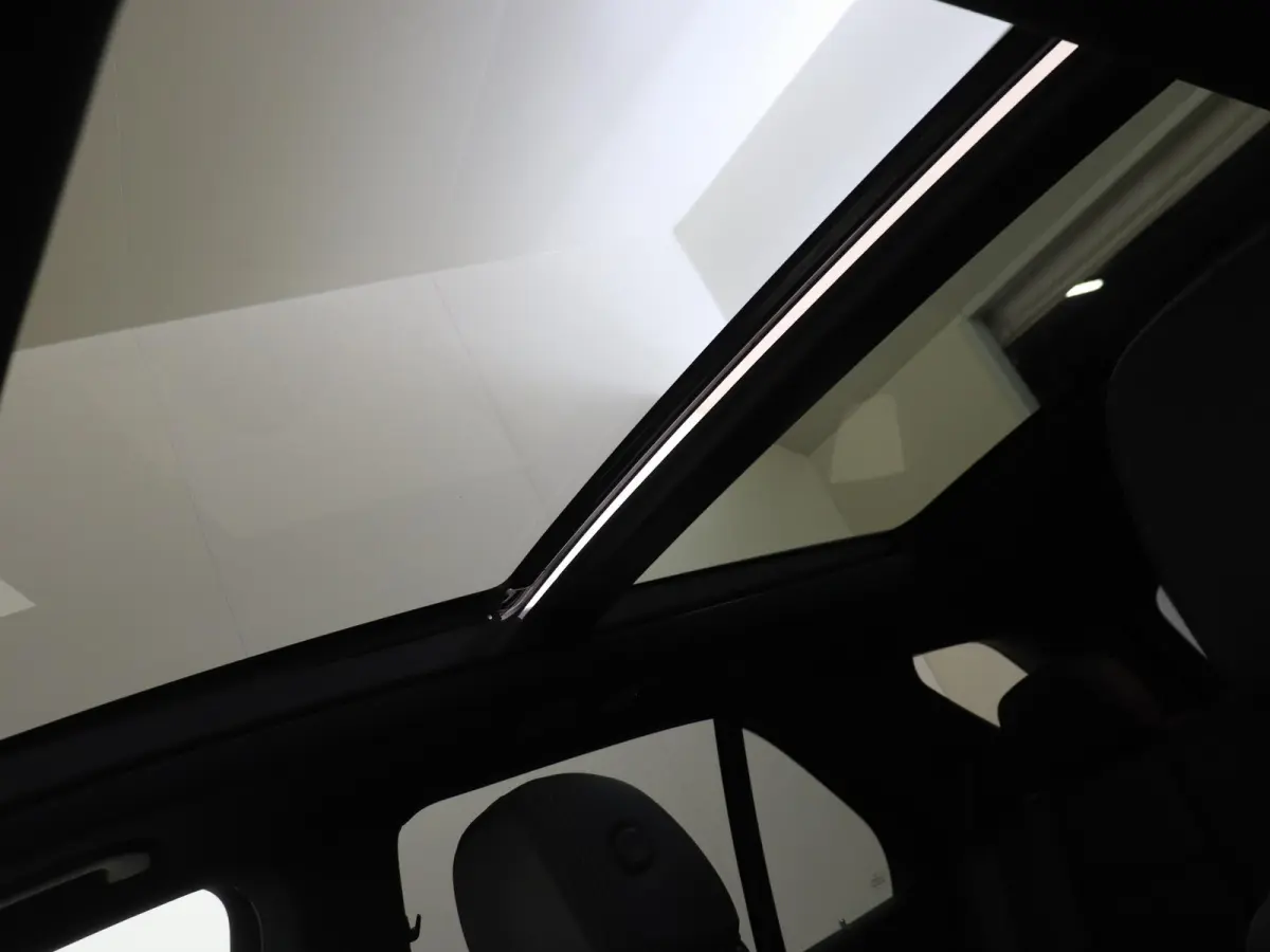 400 e 4MATIC AMG Line /Panoramadak /Memory /Winterpakket /HUD /Stoelventilatie /Burmester