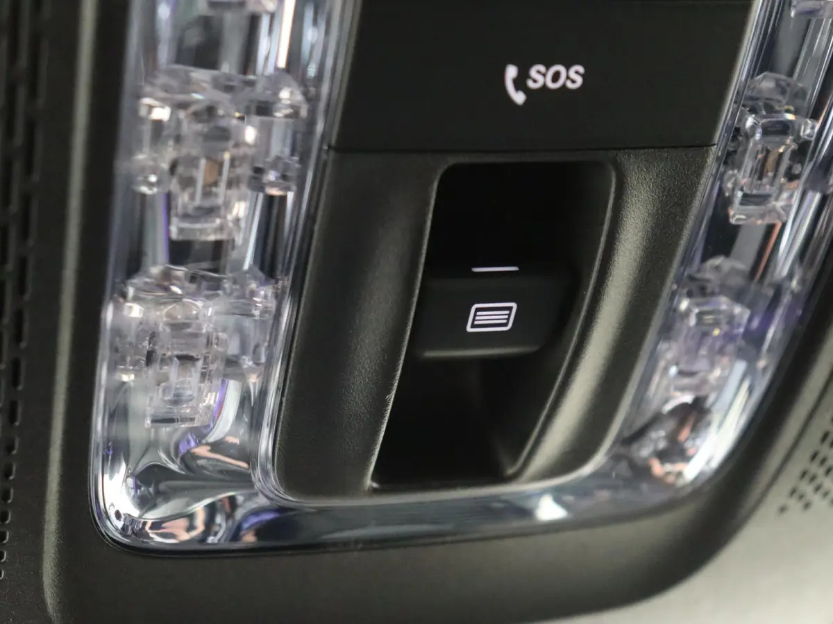 400 e 4MATIC AMG Line /Panoramadak /Memory /Winterpakket /HUD /Stoelventilatie /Burmester