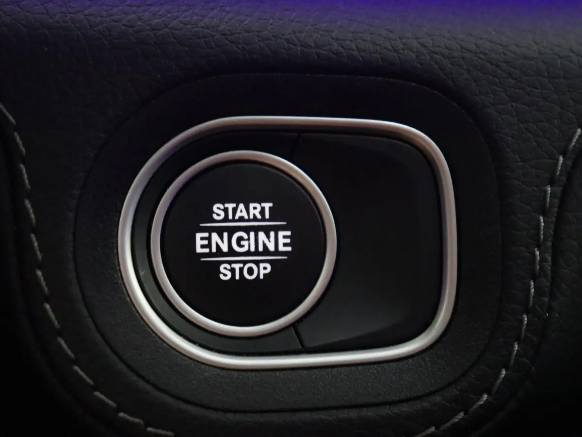 400 e 4MATIC AMG Line /Panoramadak /Memory /Winterpakket /HUD /Stoelventilatie /Burmester