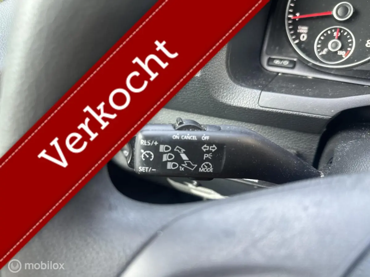 Bestel 1.0 TSI 102 PK L1H1 BMT Comfortline