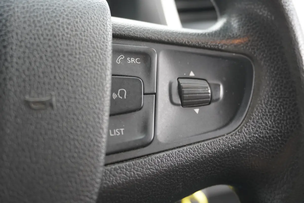 2.0 BlueHDI 122PK L3 EURO 6 - Airco - Navi - Cruise - €9.950,- Excl.