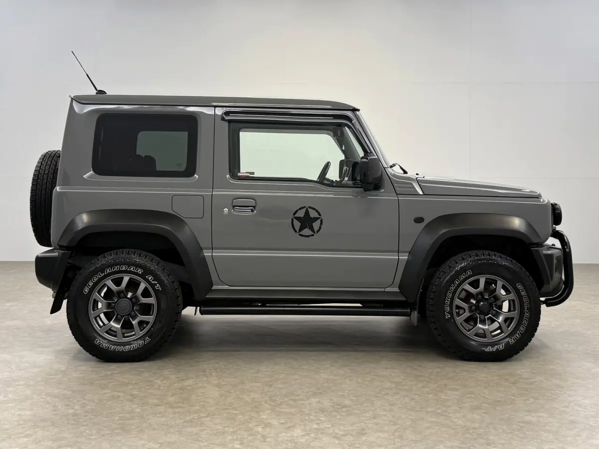 1.5 Comfort Plus 4WD | Clima | Carplay | Camera | 4 Zits | Cruise | Trekhaak | LED | Bullbar