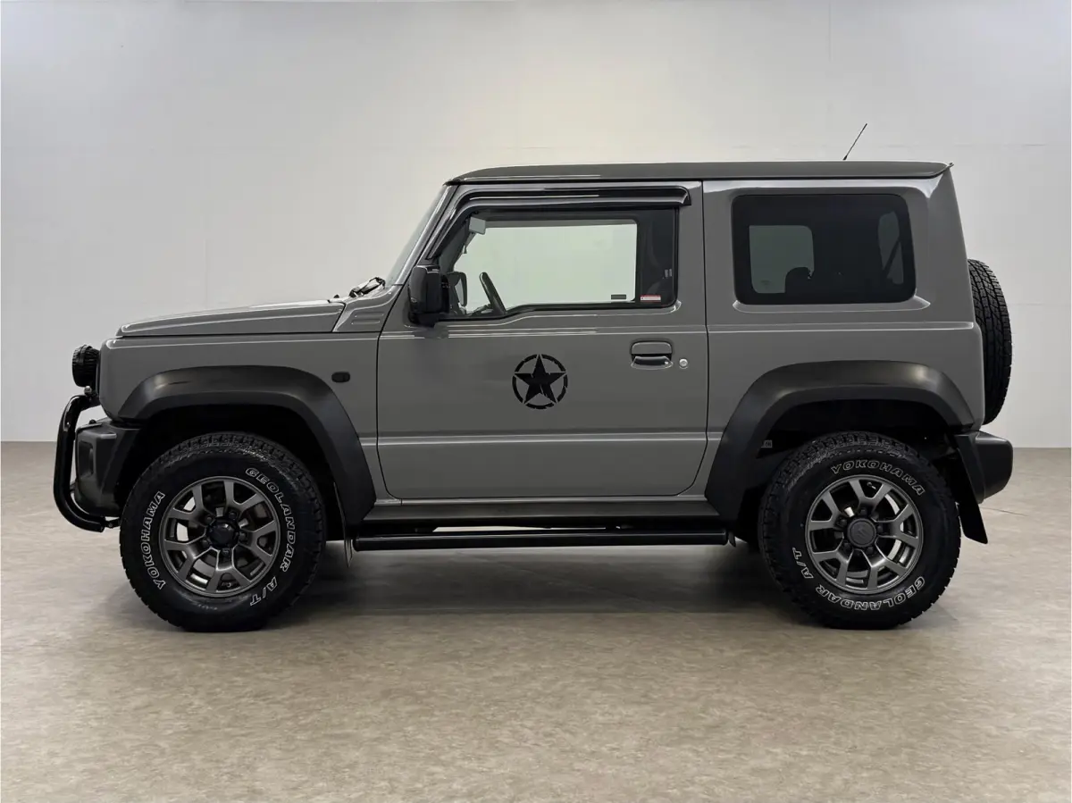 1.5 Comfort Plus 4WD | Clima | Carplay | Camera | 4 Zits | Cruise | Trekhaak | LED | Bullbar