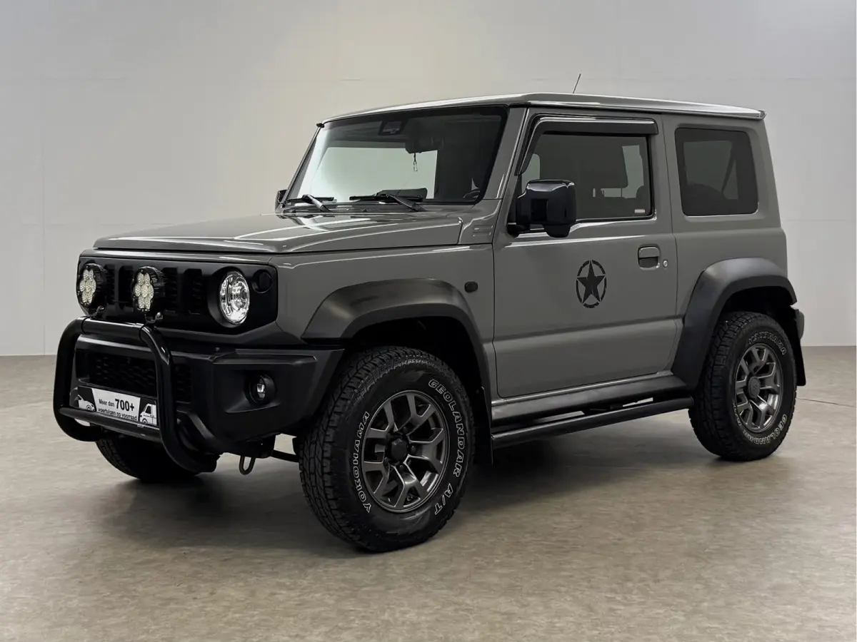 1.5 Comfort Plus 4WD | Clima | Carplay | Camera | 4 Zits | Cruise | Trekhaak | LED | Bullbar
