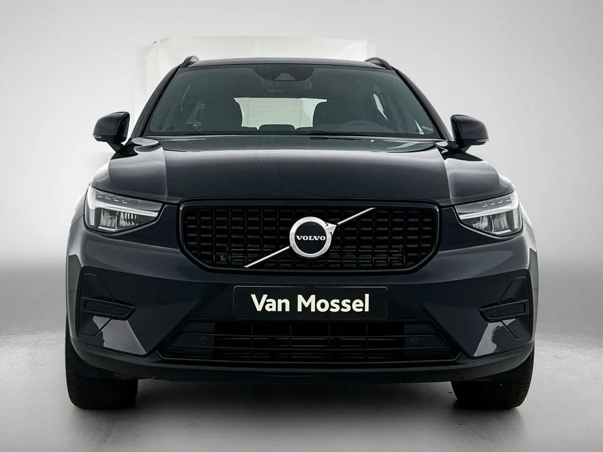 1.5 T4 Plug-in hybrid Plus Bright | Automaat | Harman Kardon | Apple Carplay / Android Auto | Virtual Cockpit | Memory Seats | Stoel verwarming | Elektrische Achterklep | Achteruitrijcamera 