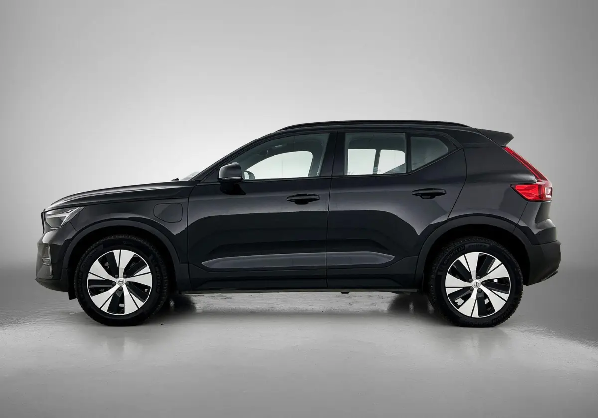 1.5 T4 Plug-in hybrid Plus Bright | Automaat | Harman Kardon | Apple Carplay / Android Auto | Virtual Cockpit | Memory Seats | Stoel verwarming | Elektrische Achterklep | Achteruitrijcamera 