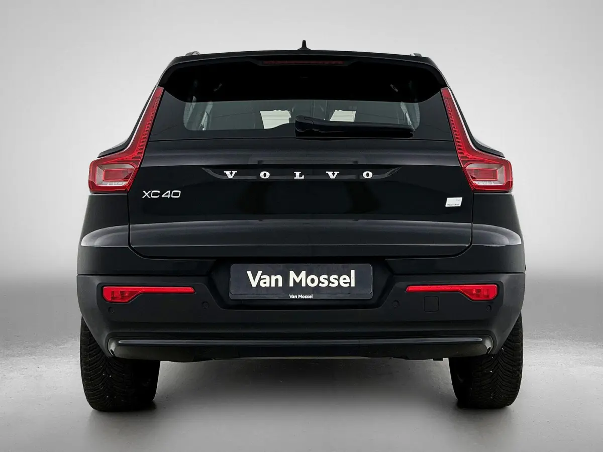 1.5 T4 Plug-in hybrid Plus Bright | Automaat | Harman Kardon | Apple Carplay / Android Auto | Virtual Cockpit | Memory Seats | Stoel verwarming | Elektrische Achterklep | Achteruitrijcamera 