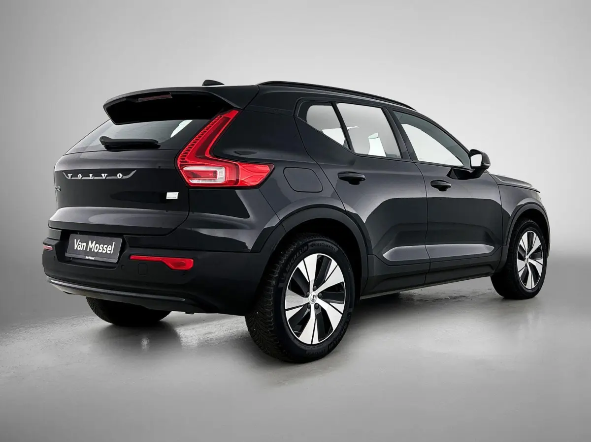 1.5 T4 Plug-in hybrid Plus Bright | Automaat | Harman Kardon | Apple Carplay / Android Auto | Virtual Cockpit | Memory Seats | Stoel verwarming | Elektrische Achterklep | Achteruitrijcamera 