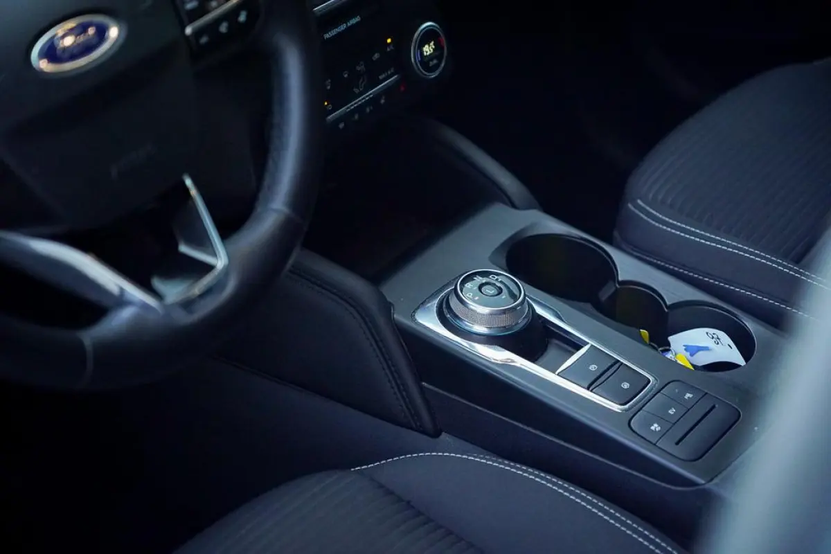 2.5 PHEV Titanium / Trekhaak wegklapbaar / Getint Glas / 18'' / Winterpack II / Incl BTW