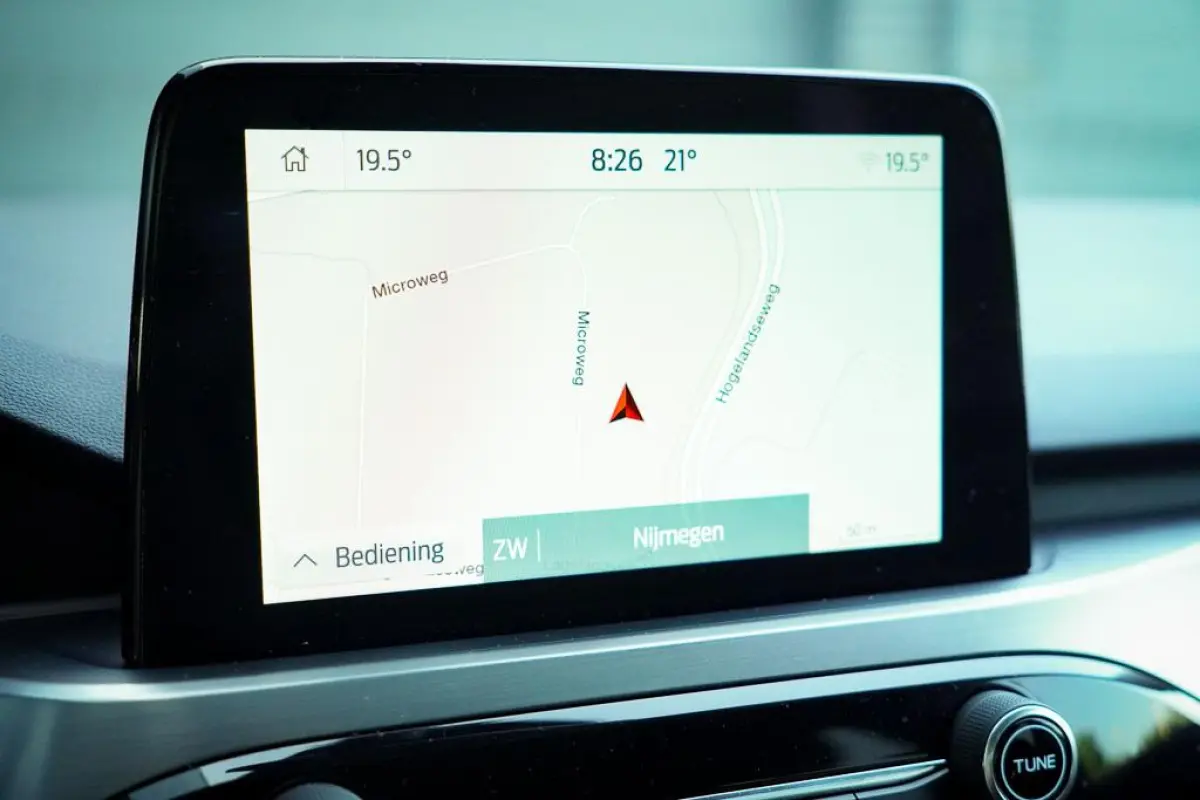 2.5 PHEV Titanium / Trekhaak wegklapbaar / Getint Glas / 18'' / Winterpack II / Incl BTW