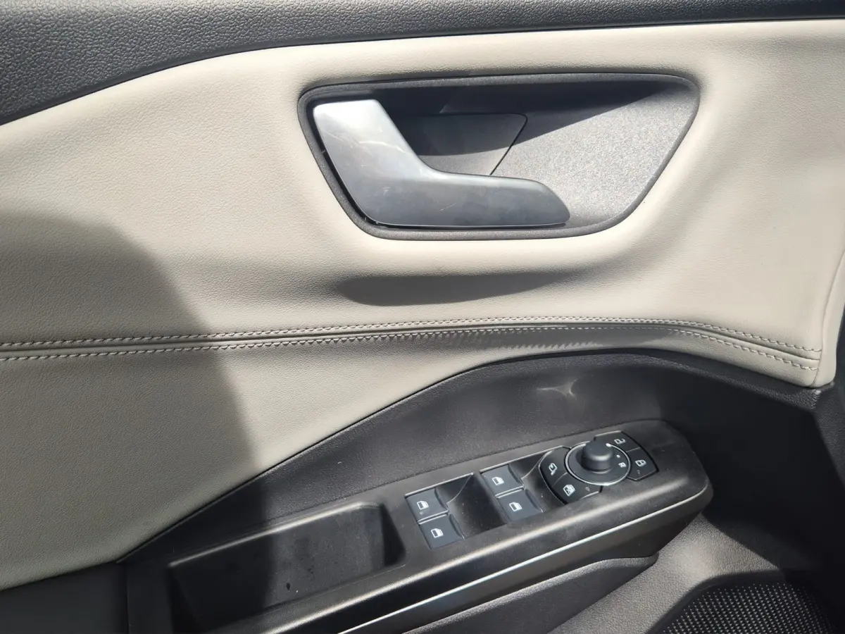 Sound Edition 44 kWh 168pk | B&O Audio | Adaptive Cruise | Dodehoek Detectie | Winter Pack