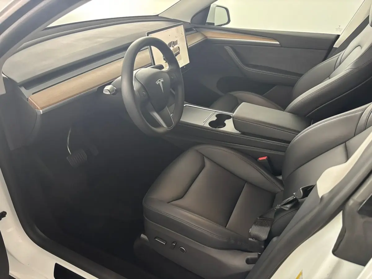 RWD *SOH 95%* PANORAMADAK | LEDER