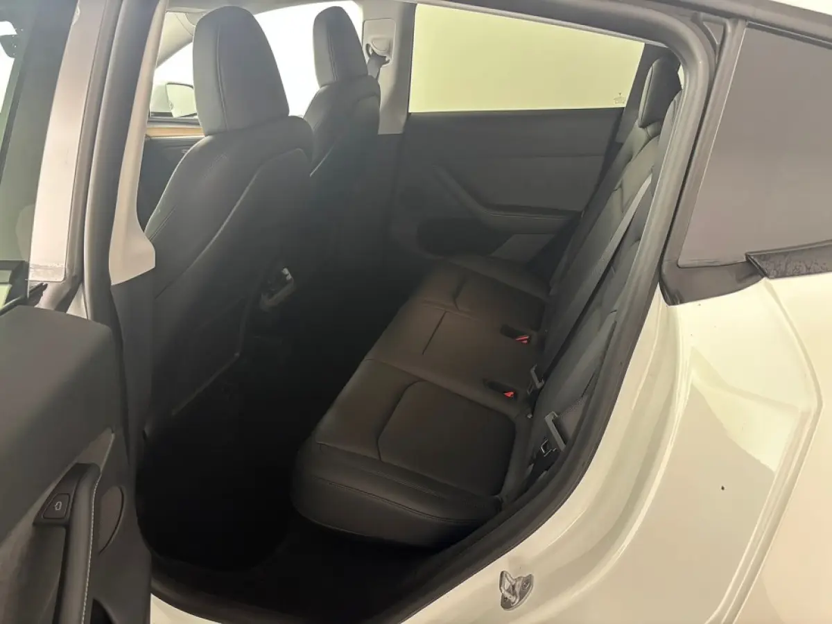 RWD *SOH 95%* PANORAMADAK | LEDER
