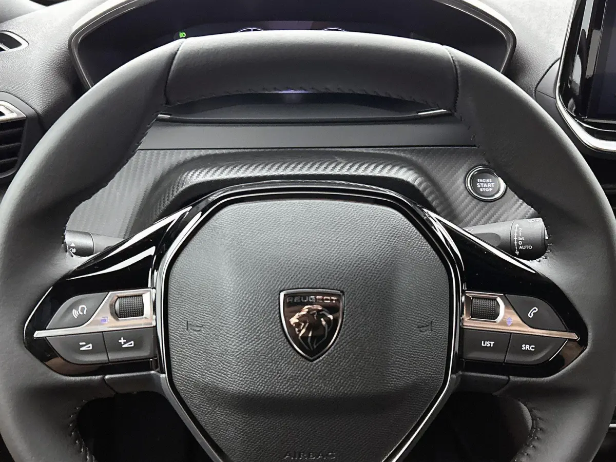 SUV Allure Hybrid 145pk Automaat | Voorraaddeal! | Navigatie | 360° Camera | Climate Control | Adaptieve Cruise Control | Parkeersensoren v+a | Keyless | Dodehoeksensor | Draadloze Apple Ca
