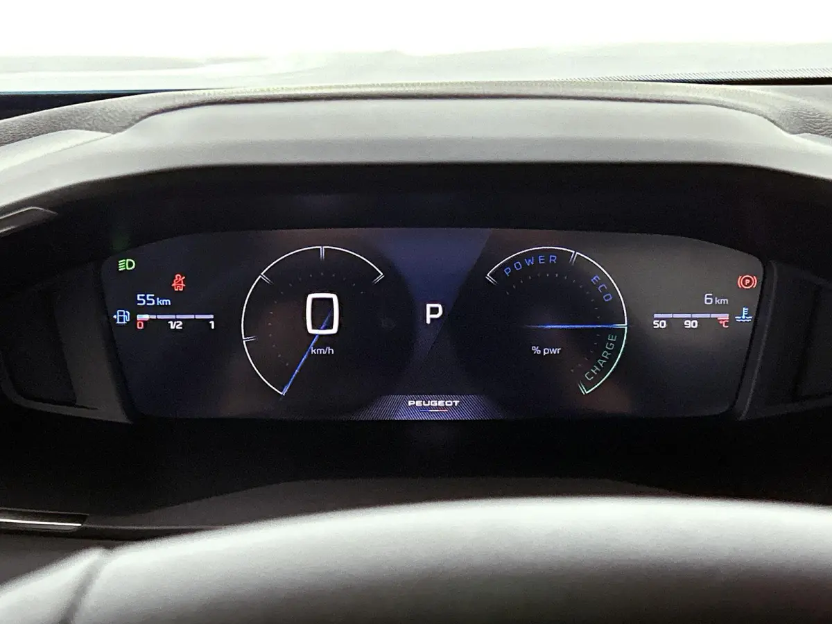 SUV Allure Hybrid 145pk Automaat | Voorraaddeal! | Navigatie | 360° Camera | Climate Control | Adaptieve Cruise Control | Parkeersensoren v+a | Keyless | Dodehoeksensor | Draadloze Apple Ca